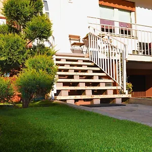 https://bb-diana.hotelinveneto.com