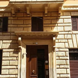  Maison d'hôtes House 4 Mori