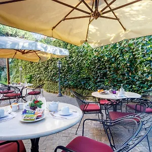 Aventino Roma