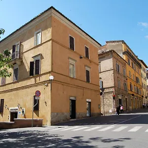 https://piccolo-hotel-il-palio.it-tuscanyhotel.com