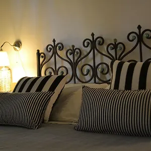 https://casetta-di-bacco.sicilyhotelsitaly.net